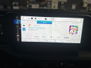 Thumbnail image of 2024 Jeep Wrangler at Golling Chrysler Dodge Jeep Ram of Roseville