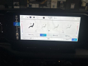 Thumbnail image of 2024 Jeep Wrangler at Golling Chrysler Dodge Jeep Ram of Roseville