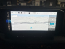 Thumbnail image of 2024 Jeep Wrangler at Golling Chrysler Dodge Jeep Ram of Roseville