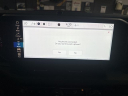 Thumbnail image of 2024 Jeep Wrangler at Golling Chrysler Dodge Jeep Ram of Roseville