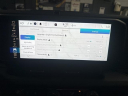 Thumbnail image of 2024 Jeep Wrangler at Golling Chrysler Dodge Jeep Ram of Roseville