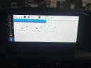 Thumbnail image of 2024 Jeep Wrangler at Golling Chrysler Dodge Jeep Ram of Roseville