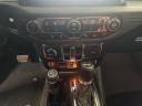 Thumbnail image of 2024 Jeep Wrangler at Golling Chrysler Dodge Jeep Ram of Roseville