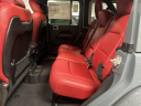 Thumbnail image of 2024 Jeep Wrangler at Golling Chrysler Dodge Jeep Ram of Roseville