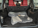 Thumbnail image of 2024 Jeep Wrangler at Golling Chrysler Dodge Jeep Ram of Roseville
