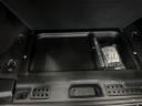 Thumbnail image of 2024 Jeep Wrangler at Golling Chrysler Dodge Jeep Ram of Roseville