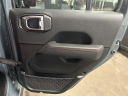 Thumbnail image of 2024 Jeep Wrangler at Golling Chrysler Dodge Jeep Ram of Roseville