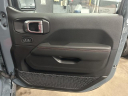 Thumbnail image of 2024 Jeep Wrangler at Golling Chrysler Dodge Jeep Ram of Roseville