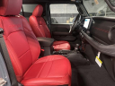 Thumbnail image of 2024 Jeep Wrangler at Golling Chrysler Dodge Jeep Ram of Roseville