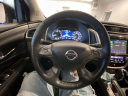 Thumbnail image of 2021 Nissan Murano at NEW - Saratoga Honda