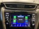 Thumbnail image of 2021 Nissan Murano at NEW - Saratoga Honda