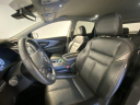Thumbnail image of 2021 Nissan Murano at NEW - Saratoga Honda