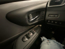 Thumbnail image of 2021 Nissan Murano at NEW - Saratoga Honda