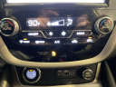 Thumbnail image of 2021 Nissan Murano at NEW - Saratoga Honda