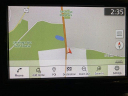 Thumbnail image of 2021 Nissan Murano at NEW - Saratoga Honda