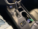 Thumbnail image of 2021 Nissan Murano at NEW - Saratoga Honda