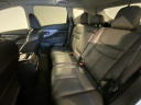 Thumbnail image of 2021 Nissan Murano at NEW - Saratoga Honda