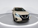 Thumbnail image of 2021 Nissan Murano at NEW - Saratoga Honda
