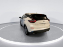 Thumbnail image of 2021 Nissan Murano at NEW - Saratoga Honda