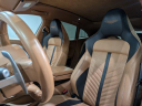 Thumbnail image of 2023 Aston Martin DBX at JaguarPalmBeach - NEW