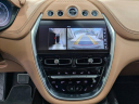 Thumbnail image of 2023 Aston Martin DBX at JaguarPalmBeach - NEW
