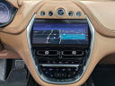 Thumbnail image of 2023 Aston Martin DBX at JaguarPalmBeach - NEW