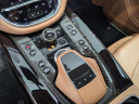 Thumbnail image of 2023 Aston Martin DBX at JaguarPalmBeach - NEW