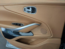 Thumbnail image of 2023 Aston Martin DBX at JaguarPalmBeach - NEW