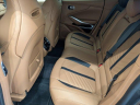 Thumbnail image of 2023 Aston Martin DBX at JaguarPalmBeach - NEW