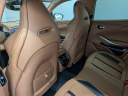 Thumbnail image of 2023 Aston Martin DBX at JaguarPalmBeach - NEW