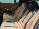Thumbnail image of 2023 Aston Martin DBX at JaguarPalmBeach - NEW