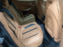 Thumbnail image of 2023 Aston Martin DBX at JaguarPalmBeach - NEW