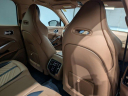 Thumbnail image of 2023 Aston Martin DBX at JaguarPalmBeach - NEW
