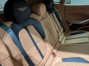 Thumbnail image of 2023 Aston Martin DBX at JaguarPalmBeach - NEW