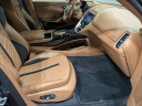 Thumbnail image of 2023 Aston Martin DBX at JaguarPalmBeach - NEW