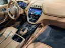 Thumbnail image of 2023 Aston Martin DBX at JaguarPalmBeach - NEW