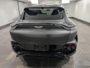 Thumbnail image of 2023 Aston Martin DBX at JaguarPalmBeach - NEW
