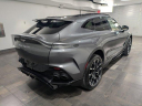 Thumbnail image of 2023 Aston Martin DBX at JaguarPalmBeach - NEW