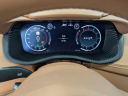 Thumbnail image of 2023 Aston Martin DBX at JaguarPalmBeach - NEW