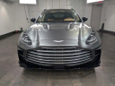 Thumbnail image of 2023 Aston Martin DBX at JaguarPalmBeach - NEW