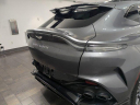 Thumbnail image of 2023 Aston Martin DBX at JaguarPalmBeach - NEW