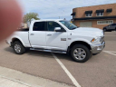 Thumbnail image of 2015 Ram 2500 at Creighton Auto & Body Shop