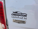 Thumbnail image of 2015 Ram 2500 at Creighton Auto & Body Shop