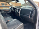 Thumbnail image of 2015 Ram 2500 at Creighton Auto & Body Shop