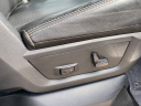 Thumbnail image of 2015 Ram 2500 at Creighton Auto & Body Shop