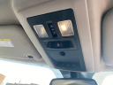 Thumbnail image of 2015 Ram 2500 at Creighton Auto & Body Shop