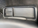 Thumbnail image of 2015 Ram 2500 at Creighton Auto & Body Shop