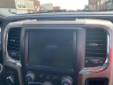 Thumbnail image of 2015 Ram 2500 at Creighton Auto & Body Shop