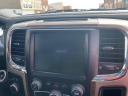 Thumbnail image of 2015 Ram 2500 at Creighton Auto & Body Shop
