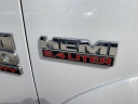 Thumbnail image of 2015 Ram 2500 at Creighton Auto & Body Shop